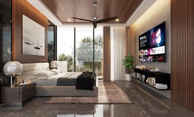 Casa en venta en Priv. Kilil, Yucatan Country Club