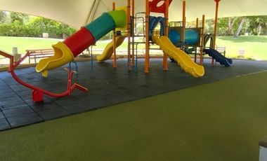 Terreno - Yucatán Country Club