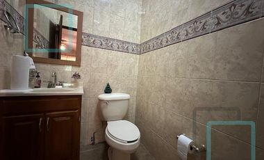 RANCHO EN VENTA EN VILLA JUAREZ ZONA CARRETERA NACIONAL SANTIAGO