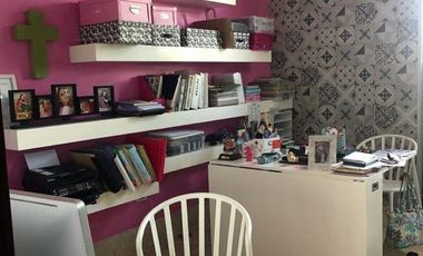 Casa en renta  en el Yucatan Country Club