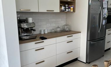 Casa en venta en el Yucatán Country Club, Tumín, Mérida, Yuc