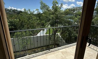 Casa en venta en el Yucatán Country Club, Tumín, Mérida, Yuc