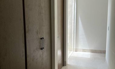 Casa en venta en el Yucatán Country Club, Tumín, Mérida, Yuc