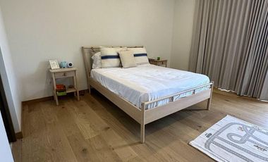 Casa en venta en el Yucatán Country Club, Tumín, Mérida, Yuc