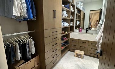 Casa en venta en el Yucatán Country Club, Tumín, Mérida, Yuc