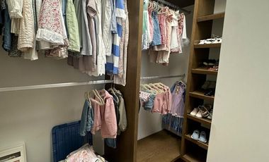 Casa en venta en el Yucatán Country Club, Tumín, Mérida, Yuc