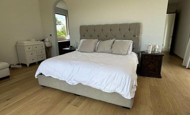 Casa en venta en el Yucatán Country Club, Tumín, Mérida, Yuc