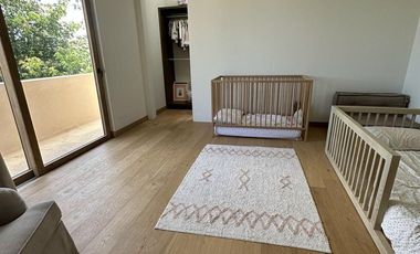 Casa en venta en el Yucatán Country Club, Tumín, Mérida, Yuc