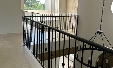 Casa en venta en el Yucatán Country Club, Tumín, Mérida, Yuc