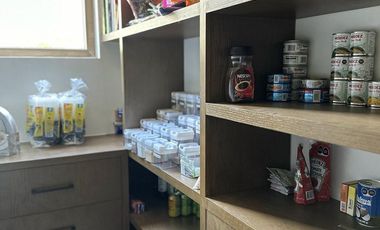 Casa en venta en el Yucatán Country Club, Tumín, Mérida, Yuc