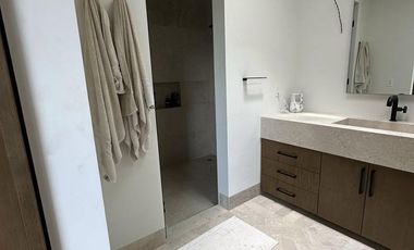 Casa en venta en el Yucatán Country Club, Tumín, Mérida, Yuc