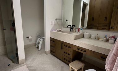 Casa en venta en el Yucatán Country Club, Tumín, Mérida, Yuc