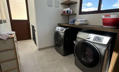 Casa en venta en el Yucatán Country Club, Tumín, Mérida, Yuc