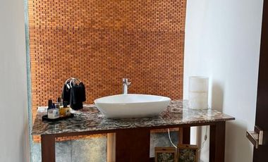 Casa en venta, Privada Kanha, Yucatán Country Club