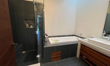 Casa en venta, Privada Kanha, Yucatán Country Club