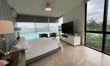 Casa en venta, Privada Kanha, Yucatán Country Club