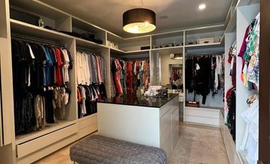 Casa en venta, Privada Kanha, Yucatán Country Club