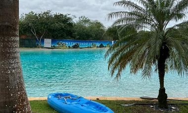 Casa en venta, Privada Kanha, Yucatán Country Club