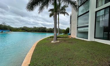 Casa en venta, Privada Kanha, Yucatán Country Club