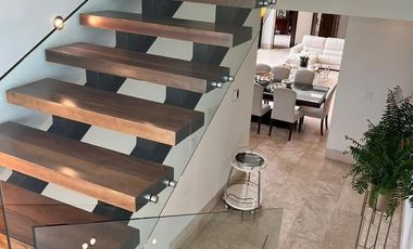 Casa en venta, Privada Kanha, Yucatán Country Club