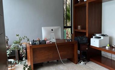 Casa en venta, Privada Kanha, Yucatán Country Club