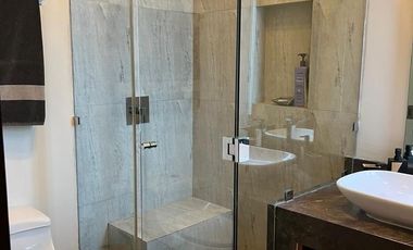 Casa en venta, Privada Kanha, Yucatán Country Club