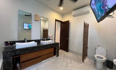 Casa en venta, Privada Kanha, Yucatán Country Club