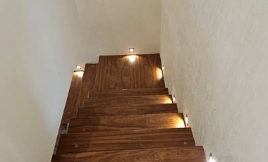 Casa en venta y renta en privada Oasis, Yucatán Country Club