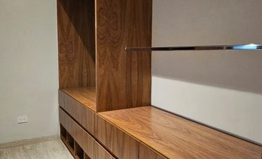 Casa en venta y renta en privada Oasis, Yucatán Country Club