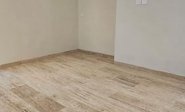 Casa en venta y renta en privada Oasis, Yucatán Country Club