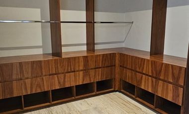 Casa en venta y renta en privada Oasis, Yucatán Country Club