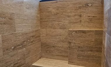 Casa en venta y renta en privada Oasis, Yucatán Country Club