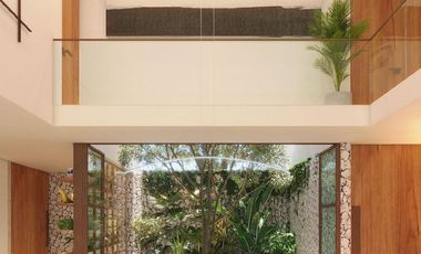 Casa en venta, Privada Kutz, Yucatán Country Club