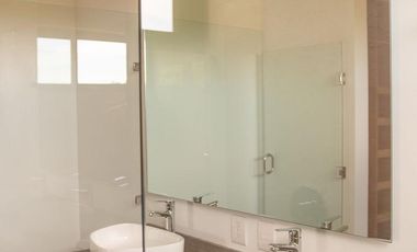 Casa en venta en Privada Kanha, Yucatán Country Club