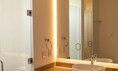 Casa en venta en Privada Kanha, Yucatán Country Club