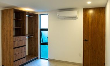 Casa en venta en Privada Kanha, Yucatán Country Club