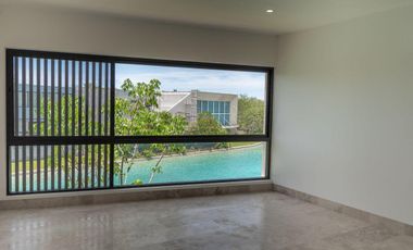 Casa en venta en Privada Kanha, Yucatán Country Club