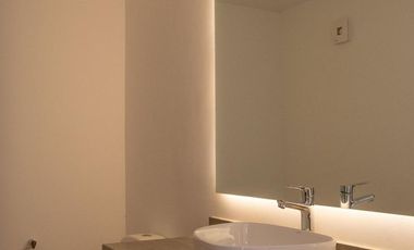 Casa en venta en Privada Kanha, Yucatán Country Club