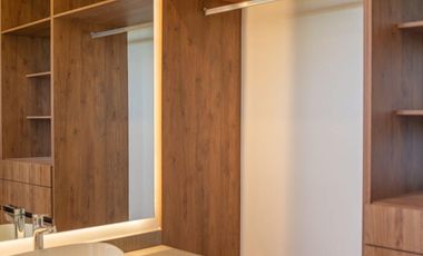 Casa en venta en Privada Kanha, Yucatán Country Club