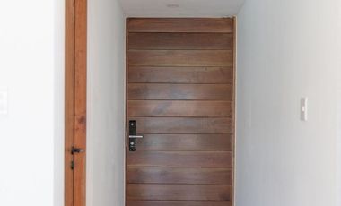 Casa en venta en Privada Kanha, Yucatán Country Club