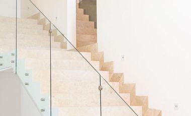 Casa en venta en Privada Kanha, Yucatán Country Club