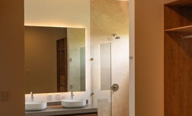 Casa en venta en Privada Kanha, Yucatán Country Club
