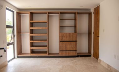 Casa en venta en Privada Kanha, Yucatán Country Club