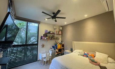 Casa en venta en Yucatán Country Club, Mérida Yucatán