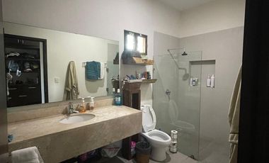 Casa en venta en Yucatán Country Club, Mérida Yucatán