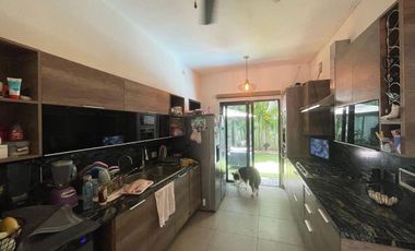 Casa en venta en Yucatán Country Club, Mérida Yucatán