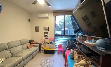 Casa en venta en Yucatán Country Club, Mérida Yucatán