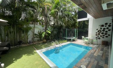 Casa en venta en Yucatán Country Club, Mérida Yucatán