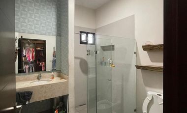 Casa en venta en Yucatán Country Club, Mérida Yucatán