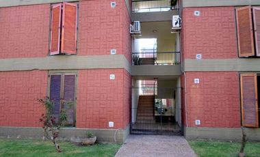 Departamento en alquiler en Burzaco Este